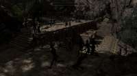 The Elder Scrolls V  Skyrim Special Edition Screenshot 2025.03.01 - 05.41.14.53.png