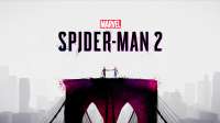 Marvels Spider-Man 2 Screenshot 2025.03.01 - 14.58.28.70.png