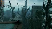 Marvels Spider-Man 2 Screenshot 2025.03.01 - 13.50.25.24.png