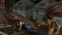 Marvels Spider-Man 2 Screenshot 2025.03.01 - 13.04.32.78.png