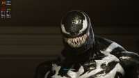 Marvels Spider-Man 2 Screenshot 2025.03.01 - 12.56.00.10.png