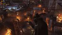 Marvels Spider-Man 2 Screenshot 2025.03.01 - 12.21.03.63.png