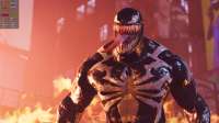 Marvels Spider-Man 2 Screenshot 2025.03.01 - 10.07.34.89.png