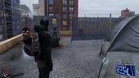 Marvels Spider-Man 2 Screenshot 2025.03.01 - 12.19.58.48.png
