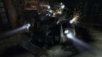 wargame-g4wlive 2025-02-28 20-32-50928.jpg