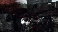 wargame-g4wlive 2025-02-28 01-21-14653.jpg