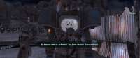 FalloutNV.exe Screenshot 2025.03.01 - 12.33.09.65.png
