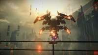 KILLZONE™ В ПЛЕНУ СУМРАКА20250228233107.jpg