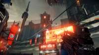 KILLZONE™ В ПЛЕНУ СУМРАКА20250228233615.jpg