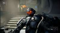 KILLZONE™ В ПЛЕНУ СУМРАКА20250228233721.jpg