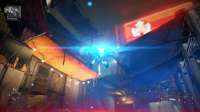 KILLZONE™ В ПЛЕНУ СУМРАКА20250228233653.jpg