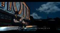 Final Fantasy XV Windows Edition Screenshot 2025.03.01 - 16.07.54.23.png