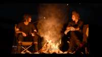 Final Fantasy XV Windows Edition Screenshot 2025.03.01 - 16.35.34.49.png