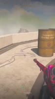 #gamepad #headshot #warzone #xbox.mp4