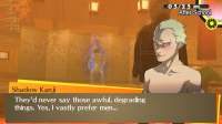 Persona 4 Golden2025.03.01-21.14.png