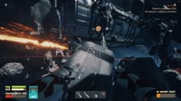 Breathedge 2025.03.01 - 19.00.19.01.mp4
