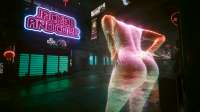 Cyberpunk 20772025.03.01-22.05.jpg