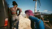 Cyberpunk 20772025.03.01-22.281.jpg