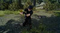 Final Fantasy XV Windows Edition Screenshot 2025.03.01 - 22.47.20.19.png