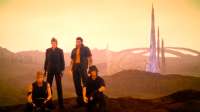 Final Fantasy XV Windows Edition Screenshot 2025.03.01 - 23.02.03.48.png