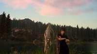 Final Fantasy XV Windows Edition Screenshot 2025.03.01 - 23.14.18.10.png