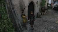 screenshot250225201314.jpg