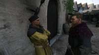 screenshot250225201316.jpg