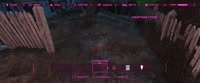 Fallout 4 2025.03.01 - 17.28.50.01.mp4