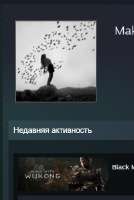 изображение.png