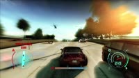2025-03-02 04-28-05.mov