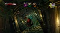 thief0.webp