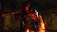 Demons Souls20231118214443.jpg