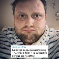 qySNpNEC8gI.jpg