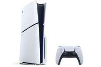 ps5-slim-white.jpg