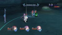 Tales Of Graces F Remastered 2025.03.02 - 08.54.25.02.mp4
