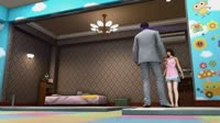 Yakuza Kiwami 2 2025.01.08 - 00.33.26.05.mp4