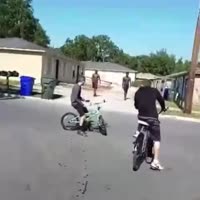 horde vs alliance.webm