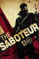 OfficialSaboteurGameCoverArt.jpg