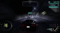 2025-03-02 22-59-17.mov