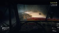 SnowRunner 2025.02.28 - 23.26.45.02.DVR (2).mp4