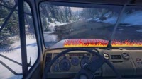 SnowRunner 2025.02.27 - 16.50.58.02.DVR.mp4