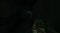 Metro Redux 2025-03-02 21-44-28.mp4