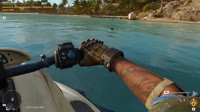 Far Cry 6 2025.03.02 - 20.44.10.01 (1).mp4