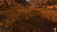 Far Cry 6 2022.06.21 - 16.57.59.01 (1).mp4