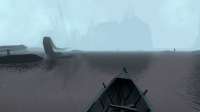 Half Life  Source Screenshot 2025.03.03 - 00.13.48.50.png