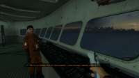 Half Life  Source Screenshot 2025.03.03 - 00.31.28.18.png