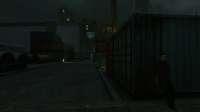 Half Life  Source Screenshot 2025.03.03 - 00.34.43.22.png