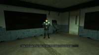Half Life  Source Screenshot 2025.03.03 - 00.36.41.74.png