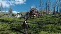 Final Fantasy XV Windows Edition Super-Resolution 2025.03.02 - 23.10.51.74.jpg