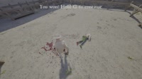 bk2.mp4